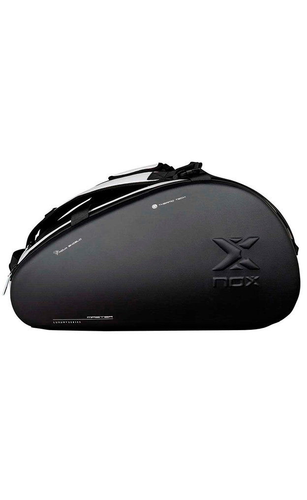 paletero-nox-luxury-master-series-blanco-negro